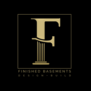Event Home: 35th Anniversary Gala - October 28, 2026 at Pines Manor in Edison Sponsored by Finished Basements